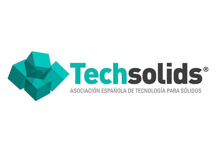 Foto Resultados de la encuesta de coyuntura del 2021 y de perspectivas del 2022 del sector de la tecnología para sólidos.